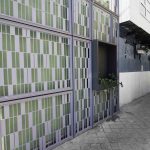 3x2 By Alidoost & Partners - Sheet10