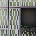 3x2 By Alidoost & Partners - Sheet11