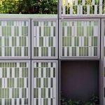 3x2 By Alidoost & Partners - Sheet13