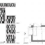 3x2 By Alidoost & Partners - Sheet15
