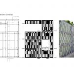 3x2 By Alidoost & Partners - Sheet16