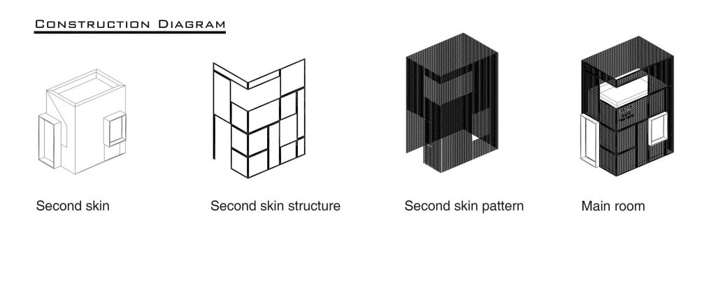 3x2 By Alidoost & Partners - Sheet2