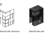 3x2 By Alidoost & Partners - Sheet2