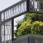 3x2 By Alidoost & Partners - Sheet3