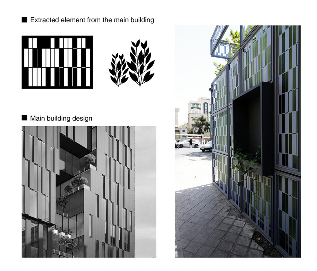 3x2 By Alidoost & Partners - Sheet4