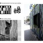 3x2 By Alidoost & Partners - Sheet4