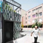 3x2 By Alidoost & Partners - Sheet5