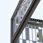 3x2 By Alidoost & Partners - Sheet6