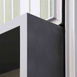 3x2 By Alidoost & Partners - Sheet7