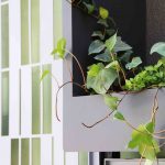 3x2 By Alidoost & Partners - Sheet8