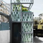 3x2 By Alidoost & Partners - Sheet9