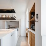 Apartment in Rua do Arco to São Mamede By Atelier 106 - Sheet10