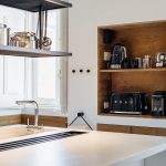 Apartment in Rua do Arco to São Mamede By Atelier 106 - Sheet15