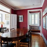 Apartment in Rua do Arco to São Mamede By Atelier 106 - Sheet2
