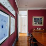 Apartment in Rua do Arco to São Mamede By Atelier 106 - Sheet3