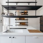 Apartment in Rua do Arco to São Mamede By Atelier 106 - Sheet8