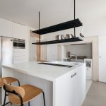 Apartment in Rua do Arco to São Mamede By Atelier 106 - Sheet9