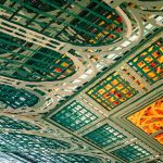 Over View By FreelandBuck Permanently Installed - Sheet2