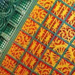 Over View By FreelandBuck Permanently Installed - Sheet1