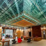 Over View By FreelandBuck Permanently Installed - Sheet7