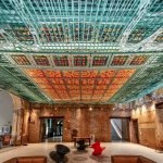 Over View By FreelandBuck Permanently Installed - Sheet6