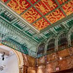 Over View By FreelandBuck Permanently Installed - Sheet4