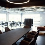 Star Hub by Visual Display - sheet10