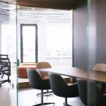 Star Hub by Visual Display - sheet11
