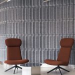Star Hub by Visual Display - sheet14