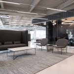 Star Hub by Visual Display - sheet15