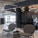 Star Hub by Visual Display - sheet16