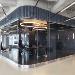 Star Hub by Visual Display - sheet17