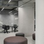 Star Hub by Visual Display - sheet19