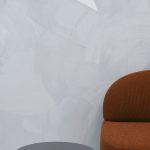 Star Hub by Visual Display - sheet2
