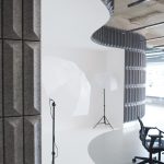 Star Hub by Visual Display - sheet21