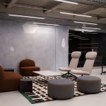 Star Hub by Visual Display - sheet23
