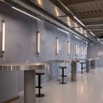 Star Hub by Visual Display - sheet24