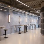 Star Hub by Visual Display - sheet25