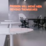 Star Hub by Visual Display - sheet4