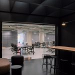 Star Hub by Visual Display - sheet7