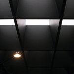 Star Hub by Visual Display - sheet8