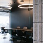 Star Hub by Visual Display - sheet9