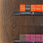 Malin+Goetz Century City by Messana O'Rorke - sheet10