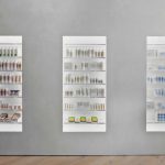 Malin+Goetz Century City by Messana O'Rorke - sheet11