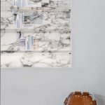 Malin+Goetz Century City by Messana O'Rorke - sheet2