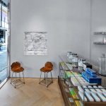 Malin+Goetz Century City by Messana O'Rorke - sheet3