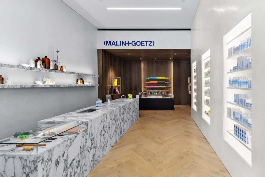 Malin+Goetz Century City by Messana O'Rorke - sheet4