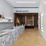 Malin+Goetz Century City by Messana O'Rorke - sheet4