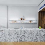 Malin+Goetz Century City by Messana O'Rorke - sheet5