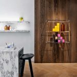 Malin+Goetz Century City by Messana O'Rorke - sheet6